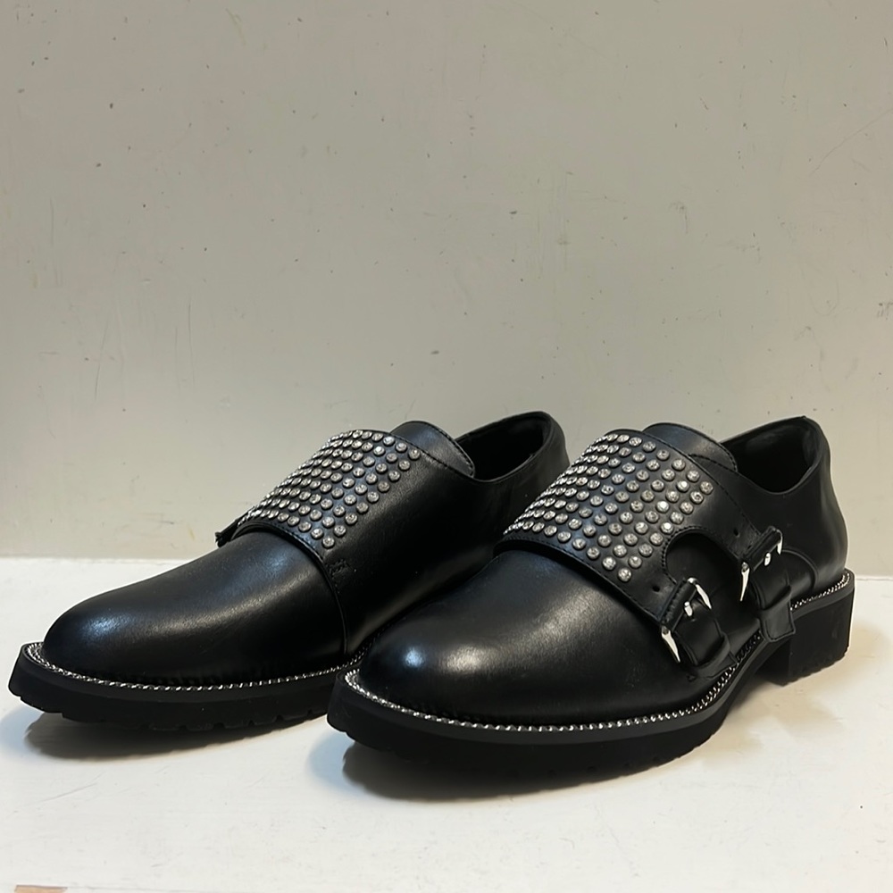 Kurt Geiger Loafer